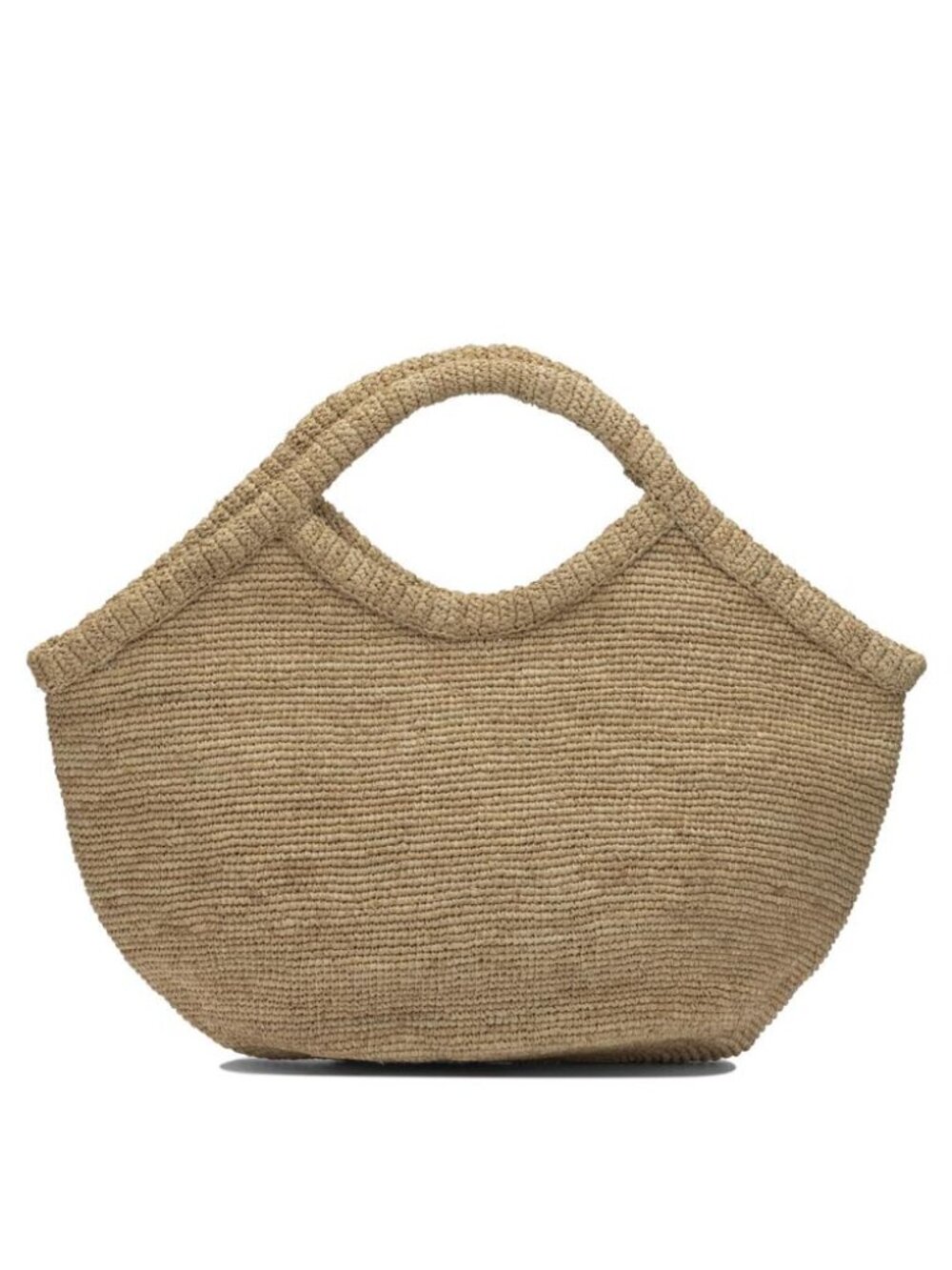 Ibeliv Handbags Women